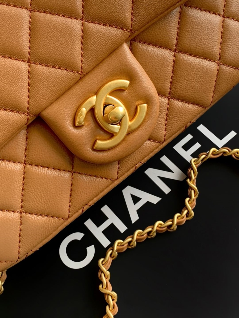 Ch**el cf series bags